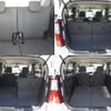 suzuki wagon-r 2018 -SUZUKI 【香川 580ﾖ3288】--Wagon R MH34S--511006---SUZUKI 【香川 580ﾖ3288】--Wagon R MH34S--511006- image 30