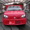 suzuki alto 2016 -SUZUKI--Alto DBA-HA36S--HA36S-269276---SUZUKI--Alto DBA-HA36S--HA36S-269276- image 11