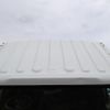 isuzu elf-truck 2010 CFJ1348596 image 26