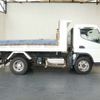 mitsubishi-fuso canter 2015 -MITSUBISHI--Canter FEBM0-540299---MITSUBISHI--Canter FEBM0-540299- image 14
