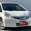 honda fit 2012 -HONDA--Fit DAA-GP1--1111618---HONDA--Fit DAA-GP1--1111618- image 6