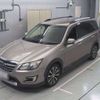 subaru exiga 2016 -SUBARU 【長岡 338ﾔ2525】--Exiga DBA-YAM--YAM-025303---SUBARU 【長岡 338ﾔ2525】--Exiga DBA-YAM--YAM-025303- image 1