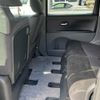 daihatsu tanto 2010 CFJ1700032 image 16