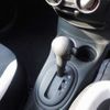 nissan note 2019 -NISSAN--Note DBA-E12--E12-625625---NISSAN--Note DBA-E12--E12-625625- image 5