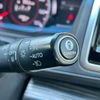 honda odyssey 2017 CFJ1726970 image 20