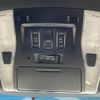 toyota vellfire 2017 -TOYOTA--Vellfire DBA-AGH30W--AGH30-0118892---TOYOTA--Vellfire DBA-AGH30W--AGH30-0118892- image 21