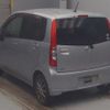 daihatsu move 2013 -DAIHATSU--Move DBA-LA100S--LA100S-0235940---DAIHATSU--Move DBA-LA100S--LA100S-0235940- image 6