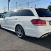 mercedes-benz e-class-station-wagon 2013 -MERCEDES-BENZ 【大宮 303ﾀ7867】--Benz E Class Wagon 212236C--2A803336---MERCEDES-BENZ 【大宮 303ﾀ7867】--Benz E Class Wagon 212236C--2A803336- image 26