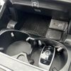 mercedes-benz amg 2022 -MERCEDES-BENZ 【高松 312ﾁ17】--AMG 213261--2B020393---MERCEDES-BENZ 【高松 312ﾁ17】--AMG 213261--2B020393- image 21
