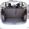 nissan note 2019 -NISSAN--Note DBA-E12--E12-633529---NISSAN--Note DBA-E12--E12-633529- image 29