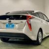 toyota prius 2016 -TOYOTA 【なにわ 301ﾔ582】--Prius ZVW50--6056082---TOYOTA 【なにわ 301ﾔ582】--Prius ZVW50--6056082- image 2