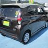 nissan dayz 2019 -NISSAN--DAYZ 5AA-B44W--B44W-0014051---NISSAN--DAYZ 5AA-B44W--B44W-0014051- image 4