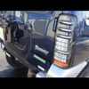 suzuki jimny 2010 -SUZUKI 【札幌 480ﾃ5980】--Jimny JB23W--653460---SUZUKI 【札幌 480ﾃ5980】--Jimny JB23W--653460- image 12