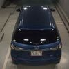 toyota wish 2014 CFJ1616403 image 8