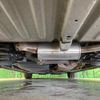 toyota voxy 2018 quick_quick_ZRR80W_ZRR80-0434921 image 20