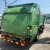 mitsubishi-fuso canter 2013 GOO_NET_EXCHANGE_1300374A30250630W002 image 64
