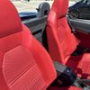 daihatsu copen 2022 CFJ1643453 image 18