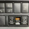 toyota voxy 2021 CFJ1746401 image 3