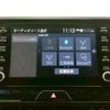 toyota harrier 2021 quick_quick_6BA-MXUA80_MXUA80-0018575 image 11