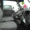 toyota dyna-truck 1996 AA273 image 5