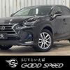 lexus nx 2014 -LEXUS--Lexus NX DBA-AGZ10--AGZ10-1002661---LEXUS--Lexus NX DBA-AGZ10--AGZ10-1002661- image 1