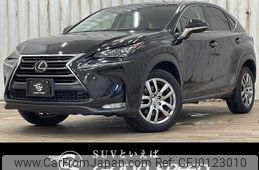 lexus nx 2014 -LEXUS--Lexus NX DBA-AGZ10--AGZ10-1002661---LEXUS--Lexus NX DBA-AGZ10--AGZ10-1002661-