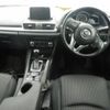 mazda axela 2016 CFJ1829921 image 4