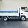 mitsubishi-fuso canter 2015 GOO_NET_EXCHANGE_0720077A20230831G002 image 8