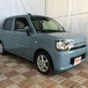 daihatsu mira-tocot 2021 CFJ1856625 image 1