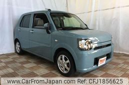 daihatsu mira-tocot 2021 CFJ1856625