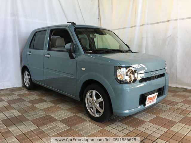 daihatsu mira-tocot 2021 CFJ1856625 image 1