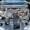 nissan x-trail 2018 -NISSAN--X-Trail DBA-NT32--NT32-099418---NISSAN--X-Trail DBA-NT32--NT32-099418- image 19