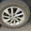 toyota alphard 2012 CFJ1557776 image 9