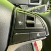 suzuki solio 2019 quick_quick_DAA-MA36S_MA36S-764863 image 14