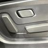 mazda cx-5 2022 CFJ1756916 image 7