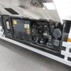 hino profia 2014 CFJ1689793 image 12