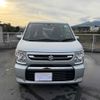 suzuki wagon-r 2024 -SUZUKI 【富士山 】--Wagon R MH85S--211215---SUZUKI 【富士山 】--Wagon R MH85S--211215- image 17