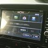 nissan serena 2017 quick_quick_DAA-GFC27_GFC27-078043 image 9