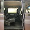 honda stepwagon 2016 -HONDA--Stepwgn DBA-RP3--RP3-1036542---HONDA--Stepwgn DBA-RP3--RP3-1036542- image 14