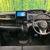 honda n-box 2018 -HONDA--N BOX DBA-JF3--JF3-1124519---HONDA--N BOX DBA-JF3--JF3-1124519- image 2