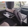 nissan serena 2013 -NISSAN--Serena DAA-HC26--HC26-085876---NISSAN--Serena DAA-HC26--HC26-085876- image 19