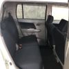 suzuki wagon-r 2011 -SUZUKI--Wagon R DBA-MH23S--MH23S-796628---SUZUKI--Wagon R DBA-MH23S--MH23S-796628- image 4