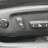 toyota mark-x 2012 -TOYOTA--MarkX DBA-GRX130--GRX130-6057450---TOYOTA--MarkX DBA-GRX130--GRX130-6057450- image 9