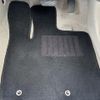 suzuki alto-lapin 2015 -SUZUKI--Alto Lapin DBA-HE33S--HE33S-105357---SUZUKI--Alto Lapin DBA-HE33S--HE33S-105357- image 6