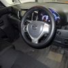 mazda flair-wagon 2013 -MAZDA 【品川 000ﾝ0000】--Flair Wagon MM32S-830271---MAZDA 【品川 000ﾝ0000】--Flair Wagon MM32S-830271- image 4