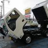 isuzu elf-truck 2011 GOO_NET_EXCHANGE_0500956A30250724W001 image 31