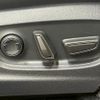 toyota crown 2022 quick_quick_6AA-AZSH35_AZSH35-4003710 image 16