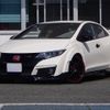 honda civic 2016 -HONDA--Civic DBA-FK2--FK2-1000410---HONDA--Civic DBA-FK2--FK2-1000410- image 1