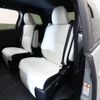 toyota estima 2018 -TOYOTA--Estima DBA-ACR50W--ACR50-7168423---TOYOTA--Estima DBA-ACR50W--ACR50-7168423- image 7