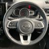 daihatsu thor 2021 CFJ1784331 image 11